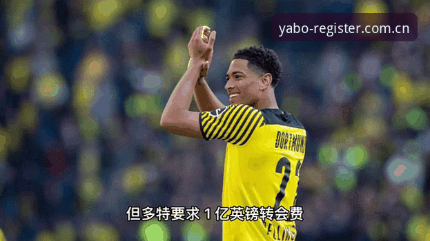 夏季转会窗操作教程：如何解读曼联中场补强计划与引援动态
