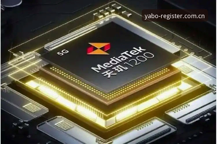 亚博娱乐平台功能详解 yabovip官网全面解析:亚博娱乐平台功能详解与深度体验报告