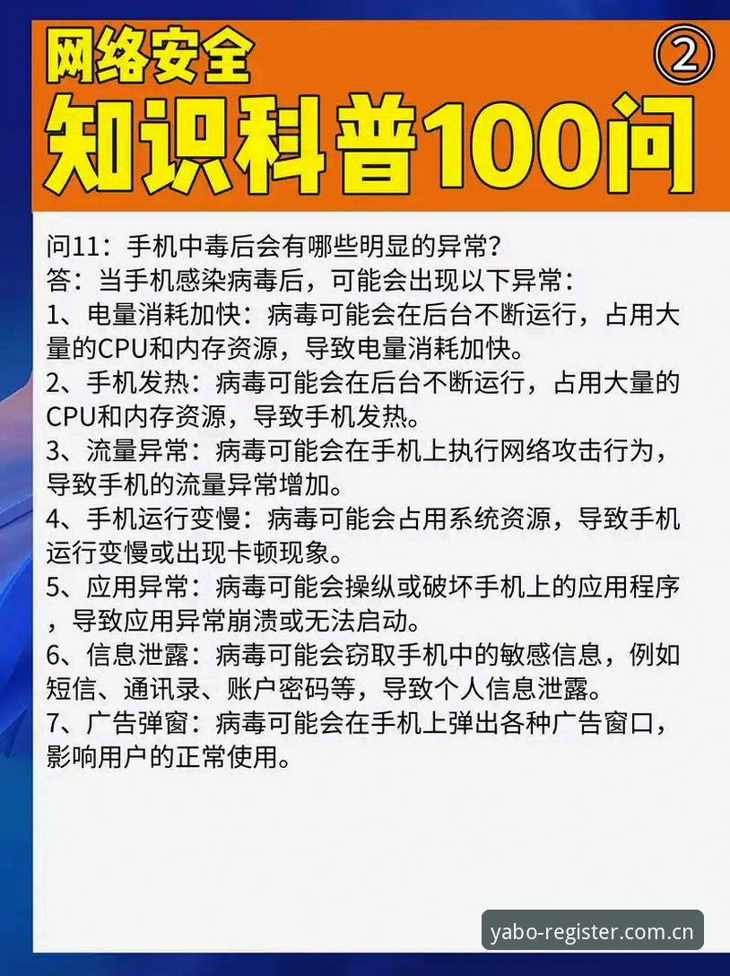 亚博平台安全实用指南：从入门到精通的必备知识