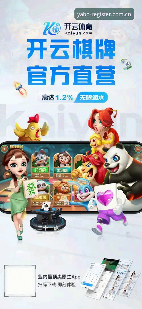 2026亚博官方网址 老用户亲测:2026亚博官方网址注册与使用经验分享