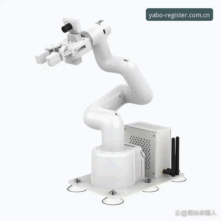 亚博电脑版体验如何？技术评测员带你深度分析其性能与优势